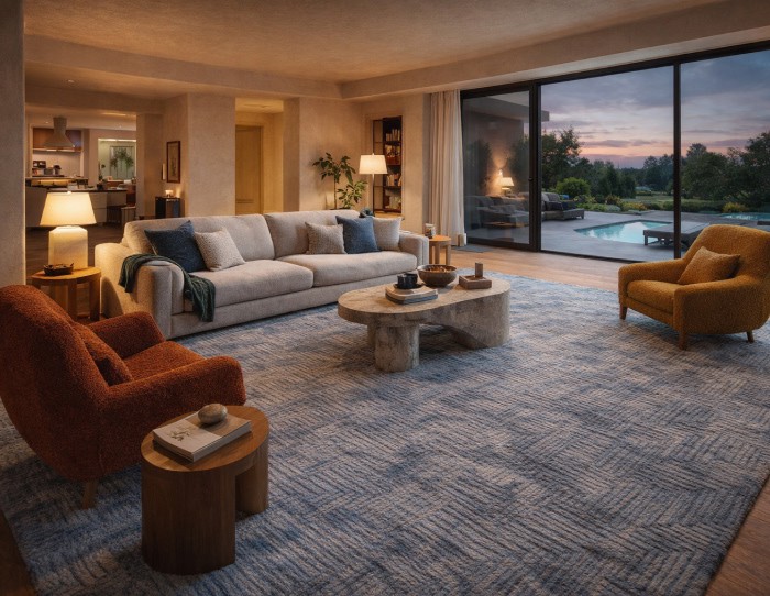 trending-decor